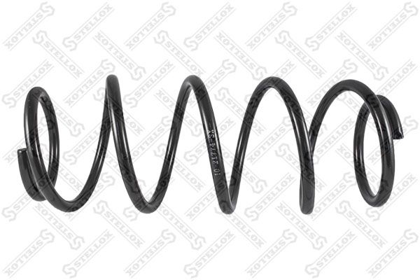 STELLOX 10-21774-SX Suspension Spring