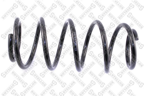 STELLOX 10-21778-SX Suspension Spring