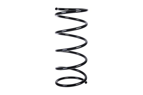 STELLOX 10-21849-SX Suspension Spring