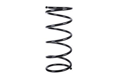 Suspension Spring STELLOX 10-21849-SX