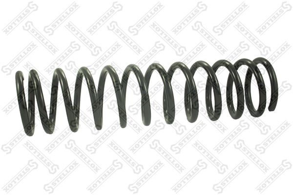 STELLOX 10-22002-SX Suspension Spring