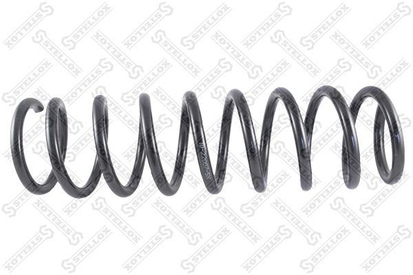 STELLOX 10-22007-SX Suspension Spring
