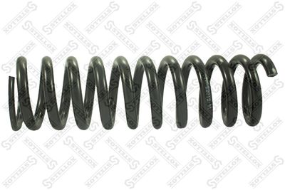 Suspension Spring STELLOX 10-22012-SX