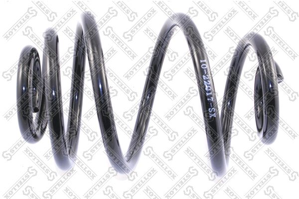 STELLOX 10-22017-SX Suspension Spring