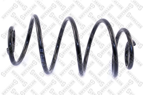 STELLOX 10-22020-SX Suspension Spring