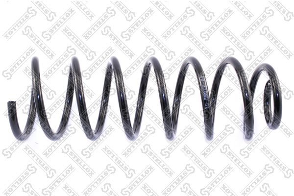 STELLOX 10-22022-SX Suspension Spring