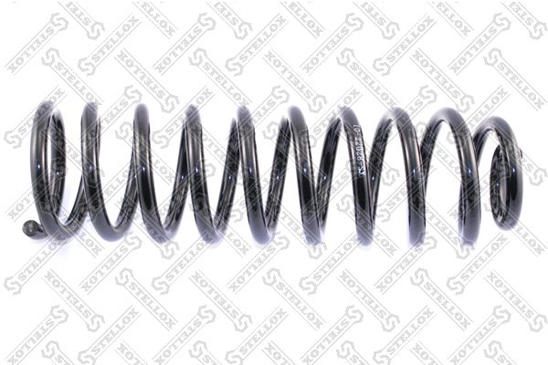 STELLOX 10-22028-SX Suspension Spring