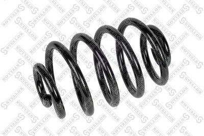 Suspension Spring STELLOX 10-22030-SX