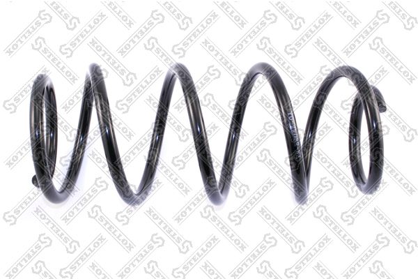 STELLOX 10-22032-SX Suspension Spring