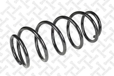 Suspension Spring STELLOX 10-22033-SX