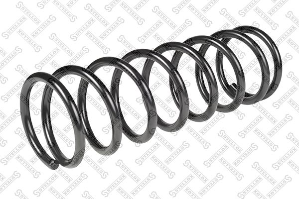 STELLOX 10-22034-SX Suspension Spring