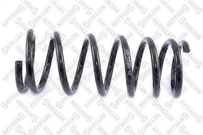 Suspension Spring STELLOX 10-22035-SX