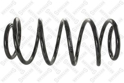 Suspension Spring STELLOX 10-22036-SX