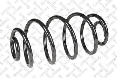 Suspension Spring STELLOX 10-22038-SX