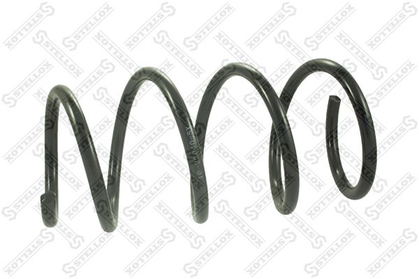 STELLOX 10-22040-SX Suspension Spring