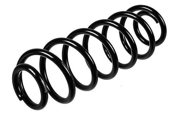 STELLOX 10-22041-SX Suspension Spring