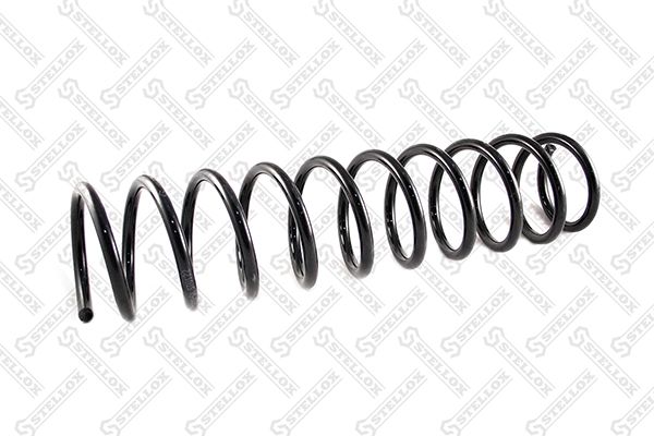 STELLOX 10-22070-SX Suspension Spring