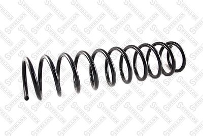 Suspension Spring STELLOX 10-22070-SX