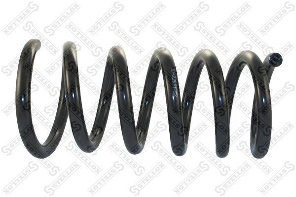 STELLOX 10-22091-SX Suspension Spring