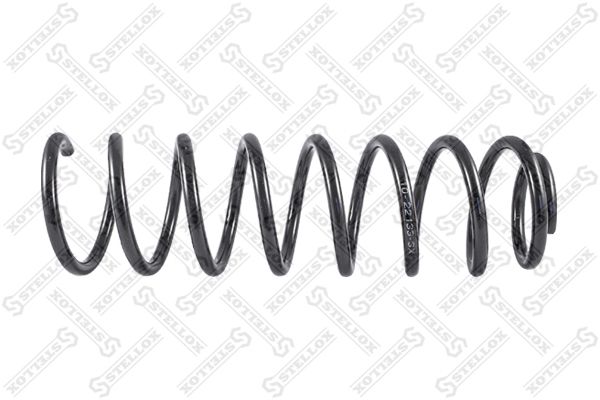 STELLOX 10-22133-SX Suspension Spring