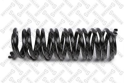 Suspension Spring STELLOX 10-22137-SX