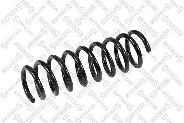 STELLOX 10-22139-SX Suspension Spring