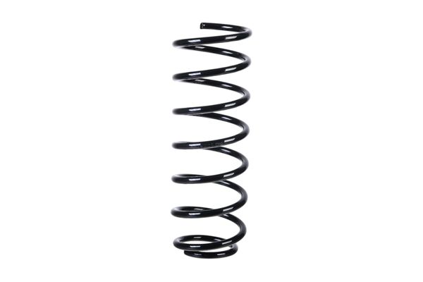 STELLOX 10-22142-SX Suspension Spring