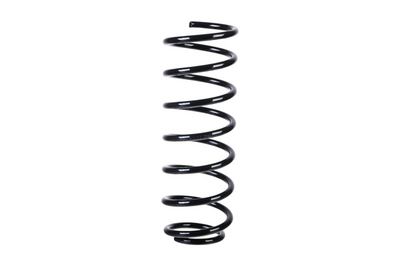 Suspension Spring STELLOX 10-22142-SX