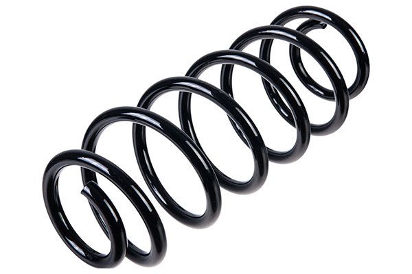 STELLOX 10-22153-SX Suspension Spring