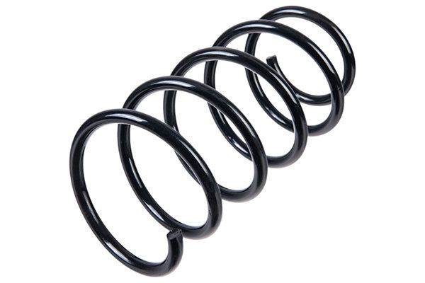 STELLOX 10-22154-SX Suspension Spring