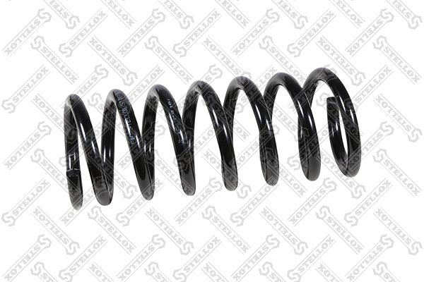 STELLOX 10-22167-SX Suspension Spring