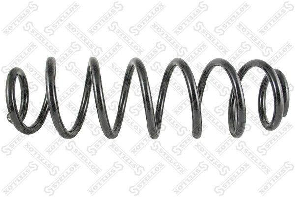 STELLOX 10-22330-SX Suspension Spring