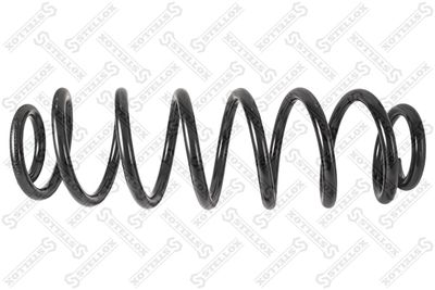 Suspension Spring STELLOX 10-22331-SX