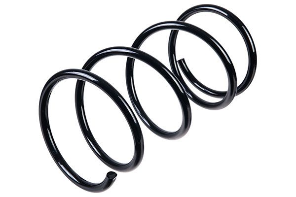 STELLOX 10-22443-SX Suspension Spring