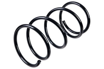 Suspension Spring STELLOX 10-22443-SX
