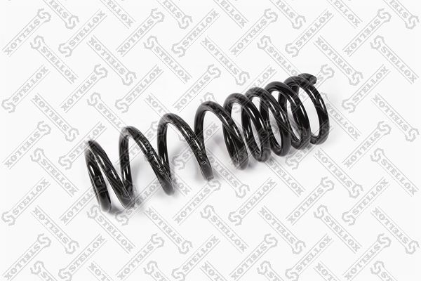 STELLOX 10-22445-SX Suspension Spring