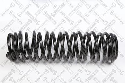 Suspension Spring STELLOX 10-22447-SX