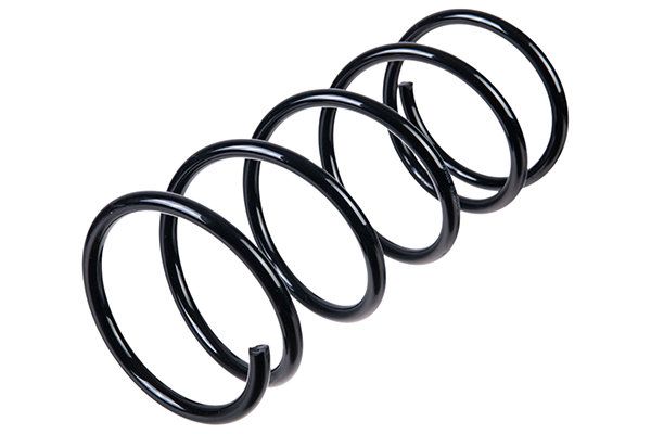 STELLOX 10-22451-SX Suspension Spring