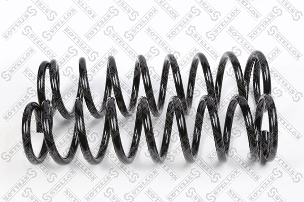 STELLOX 10-22456-SX Suspension Spring