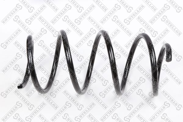 STELLOX 10-22485-SX Suspension Spring