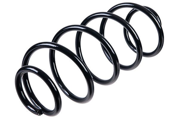 STELLOX 10-22487-SX Suspension Spring