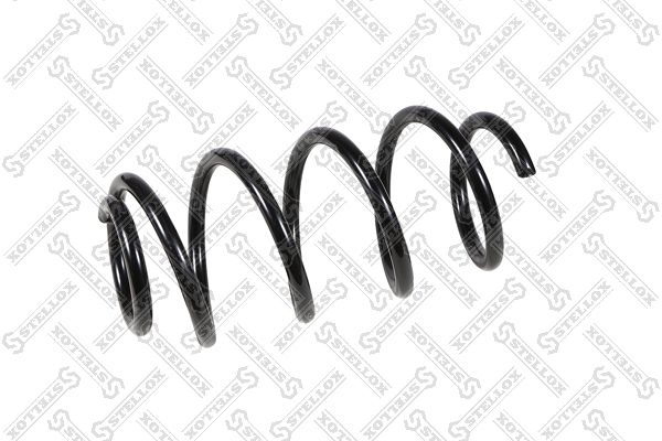 STELLOX 10-22500-SX Suspension Spring