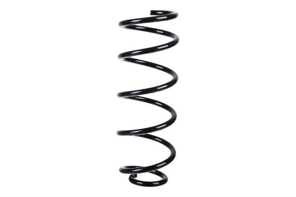 STELLOX 10-22517-SX Suspension Spring