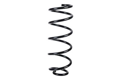 Suspension Spring STELLOX 10-22517-SX