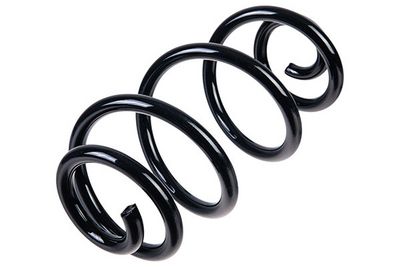 Suspension Spring STELLOX 10-22525-SX
