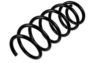Suspension Spring STELLOX 10-22528-SX