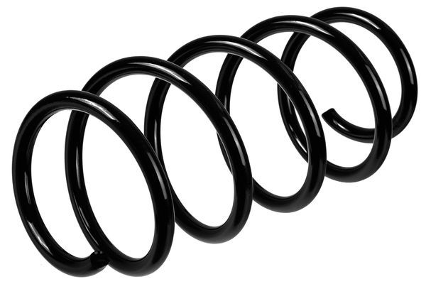 STELLOX 10-22541-SX Suspension Spring