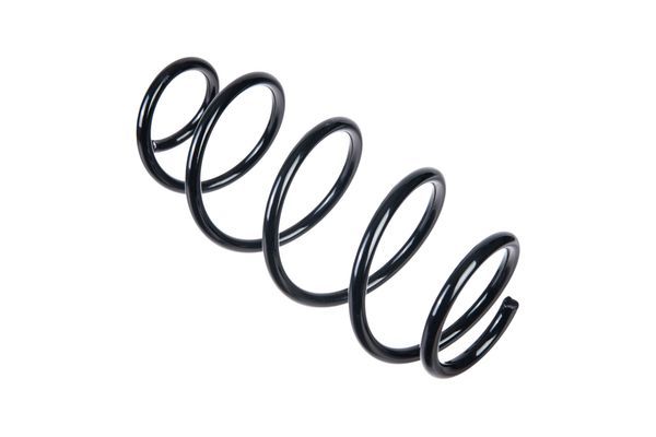 STELLOX 10-22546-SX Suspension Spring