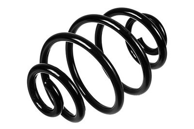 Suspension Spring STELLOX 10-22551-SX
