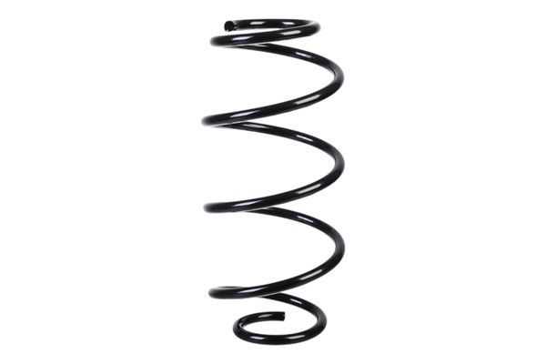 STELLOX 10-22552-SX Suspension Spring